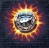 House of Pain - Dyscography - House of Pain - Truth Crushed To Earth Shall Rise - (>Discografi, Albume, OST<)
