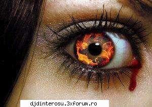 Imnul romaniei la cm de fotbal94-98 - mda..mc mult pt el..e fain:D da nu asta`l - (>Request<)