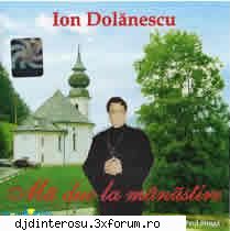 1. ma duc la soacra, soacra
3. ma culcai in drum, de-a latu
4. are tata doi feciori
5. insura
6.