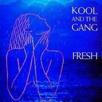 Kool & The Gang - Fresh [Single 1984]# - 1.Kool & The Gang - Fresh (4:27) - (>Discografi, Albume, OST<)