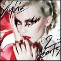 Kylie Minogue-2 Hearts-(Promo CDM)-2007 - Kylie Minogue-2 Hearts-(Promo CDM)-2007 - (>Rock, Pop & Dance<)
