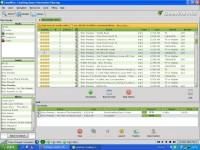 Lime Wire 4.14.8 Pro - No pass Fast downloads, faster than normal - (>Software<)