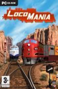 LocoMania-HATRED - LocoMANIA is s budget priced train simulation - (>Games<)