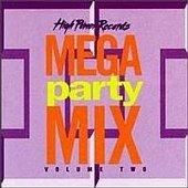 Megamix_-_Party_Mix_Vol.2 - julya - (>Discografi, Albume, OST<)