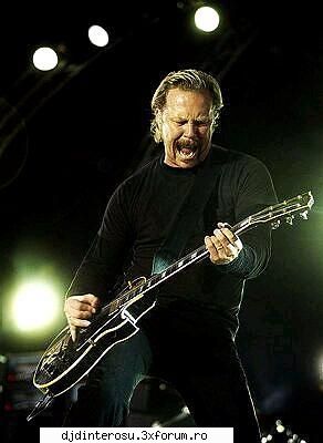 Metallica Discography on ftp server - Metallica Discography - Kill Em All - (>Discografi, Albume, OST<)