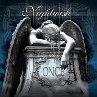 Nightwish - Finlandia[Symphonic Power Metal] - Once (2004) Tracklist: 1. Dark - (>Discografi, Albume, OST<)