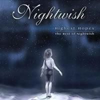 Nightwish - Finlandia[Symphonic Power Metal] - Highest hopes (2005) CD 1 - (>Discografi, Albume, OST<)