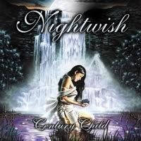 Nightwish - Finlandia[Symphonic Power Metal] - Century child (2002) Tracklist - (>Discografi, Albume, OST<)