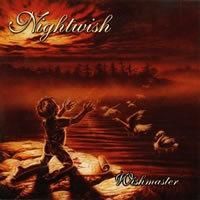 Nightwish - Finlandia[Symphonic Power Metal] - Wishmaster (2000) Tracklist: 1 - (>Discografi, Albume, OST<)