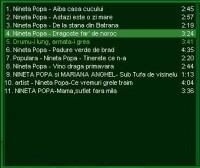 Nineta Popa - julya - (>100% Romanesc!<)