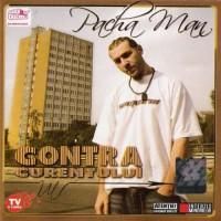 PACHA MAN -2005- Contra curentului - 01. Intro 02. Contra curentului (cu Injektah) - (>Discografii, Albume<)
