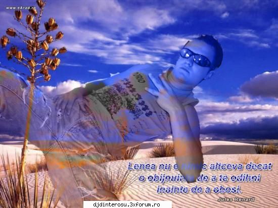 Phoenix - Mai Multe - Yo..mijtocar :x - (>100% Romanesc!<)