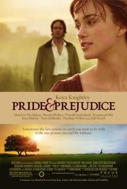 Pride and Prejudice-[DvDrip] Engl-aXXo - Pride and Prejudice- Engl-aXXo The story is based - (>Filme<)