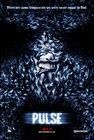 Pulse (DVDrip) - Horror, Thriller - sau Nota: titrarea in limba romana exista pe - (>Filme<)