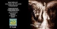 Rochelle - Holding On To Love [Maxi Single 1996] - 01. Rochelle - Holding On To - (>Discografi, Albume, OST<)