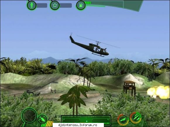 S.R.A.C.S-FLT - I’m starting to just expect every cracked - (>Games<)
