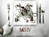 Saw 4 OST - Track List ---------- 1. Nitzer Ebb - Bayroll - (>Discografi, Albume, OST<)