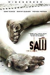 Saw I - julya - (>Filme<)