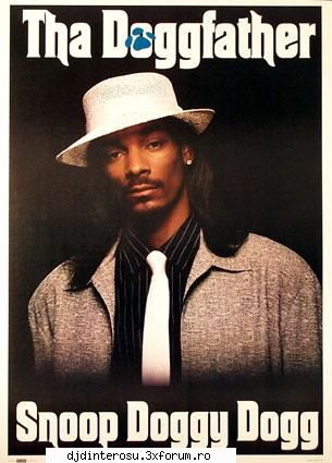 Snoop Doggy Dogg-6 Albums - Snoop Doggy Dogg-Da Game Is To Be Sold,Not To Be - (>Discografi, Albume, OST<)