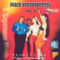 Sorin Necunoscutu' albume - Sorin Necunoscutu' - Am fost turnat de dusmani - (>Manele<)