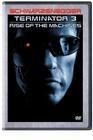 Terminator 3 - julya - (>Filme<)