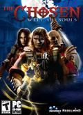 The Chosen Well of Souls PROPER-ViTALiTY - A slightly low budget title The Chosen: Well of - (>Games<)