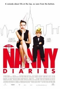 The Nanny Diaries [2007]DvDrip[Eng] - The Nanny Diaries [2007]DvDrip "The Nanny - (>Filme<)