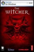 The Witcher CLONEDVD-PLATiN - Group PLATiN are back with release number 32. The - (>Games<)