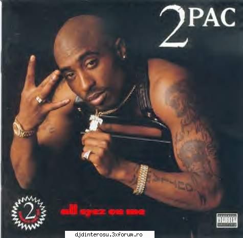 Tupac Assassination (2007) DvDrip - Description: Tupac: Assassination lays out the - (>Filme<)