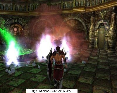 Two New Games… - Call.for.Heroes.Pompolic.Wars-DELiGHT Yesterday - (>Games<)