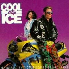 Vanilla Ice Discography - 1991 - Cool As Ice 1.Gonna Catch You 2.You've Got - (>Discografi, Albume, OST<)