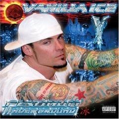 Vanilla Ice Discography - 2005 - Platinum Underground 1.Ninja Rap 2 2.Mecca - (>Discografi, Albume, OST<)