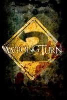 Wrong Turn 2: Dead End (2007) - julya - (>Filme<)