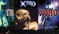 XTRO -Sci-fi/Horror DVD Rip (1982) - Code: pass This is a wild one....... Enjoy - (>Filme<)