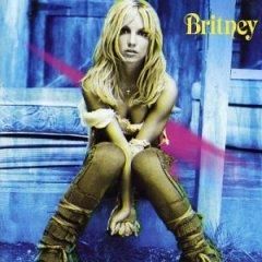 britney spears - full discography - julya - (>Discografi, Albume, OST<)