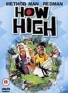 how high - julya - (>Filme<)